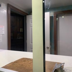 Meet your Posher, Sal